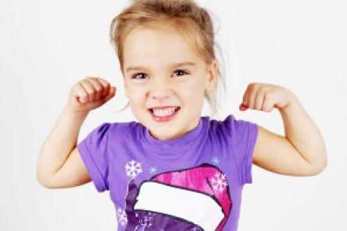 Ребенок с 2 до 3 лет психология. Как воспитывать ребенка с возрастом 2-3 года 01