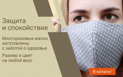 Какое лекарство хорошо успокаивает нервы. Рейтинг лучших успокоительных препаратов по эффективности и отзывам покупателей: топ 10