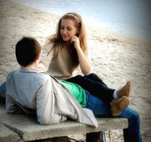 Придуманная любовь психология. Придуманная любовь