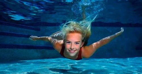 Боязнь детей фобия. Описание и механизм развития педофобии 01 Боязнь детей фобия. Описание и механизм развития педофобии 01