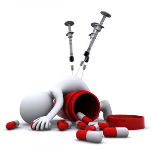 Таблетки от чувства страха и тревоги. Таблетки от стресса и нервов, противотревожные лекарства и препараты от депрессии