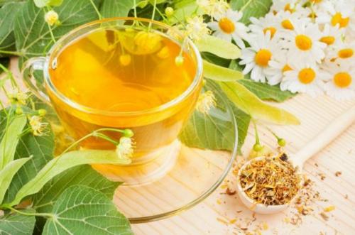 Панические атаки от iqos. Типы панических атак