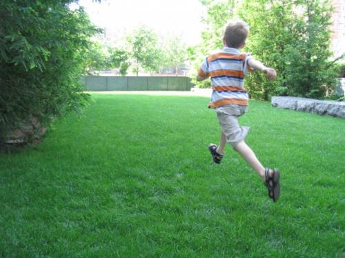 Как удалить человека из своей жизни. Как избавиться от плохого человека