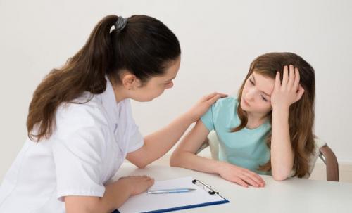 Психолог зарплата. Сколько получают психологи в Москве и в других городах России