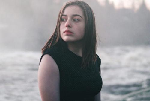 Как вычеркнуть из своей жизни мужчину. «Почему я не могу его забыть?» 02