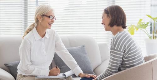 Психолог зарплата. Сколько получают психологи в Москве и в других городах России