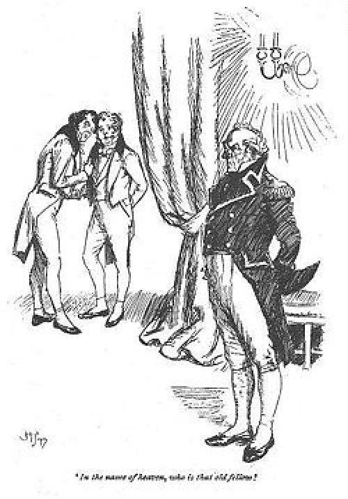 Уверенность в себе психология. Уверенность в себе: психология 03