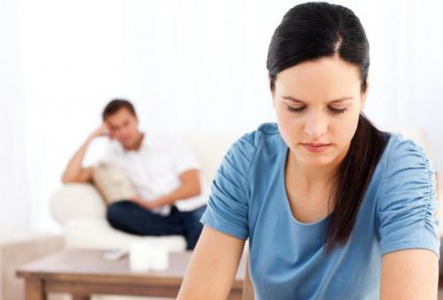 Как забыть человека, которого любишь и видишь каждый день. Как забыть любимого человека, если видишь его каждый день