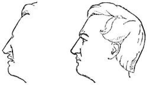 В чем причина обидчивости. Причины обидчивости 01