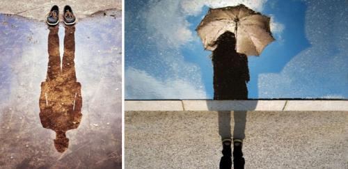 Как перестать бояться определенного человека. Как перестать бояться людей и начать полноценно жить в обществе