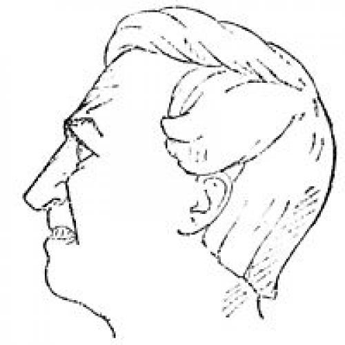 В чем причина обидчивости. Причины обидчивости 02