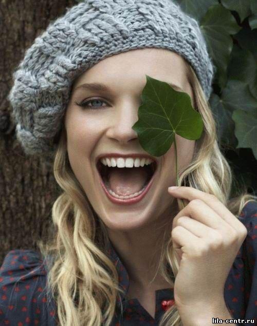 ОБИЖАЮТСЯ ТОЛЬКО СЛУЖАНКИ !