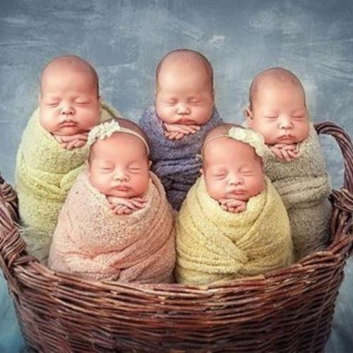 Что делать боюсь людей. Что делать с боязнью людей 02