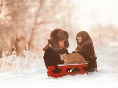 Что говорят психологи о любви. «Выдуманная» любовь и пустота 02