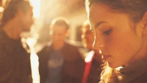 Близко воспринимаю все к сердцу. 10 советов, которые помогут вам проще смотреть на жизнь, не принимая все близко к сердцу 04