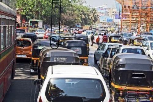 Боязнь тишины. Иремофобия — боязнь глубокой тишины