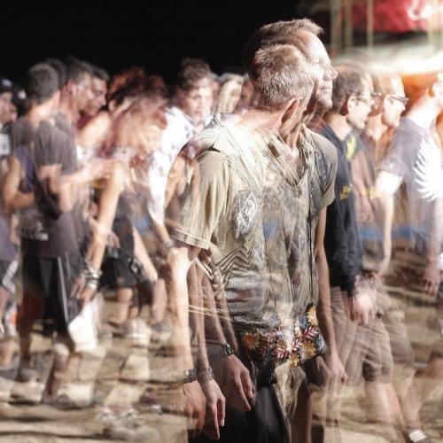 Что делать боюсь людей. Что делать с боязнью людей 01