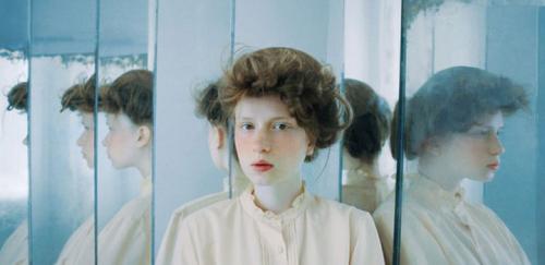 Как перестать бояться определенного человека. Как перестать бояться людей и начать полноценно жить в обществе