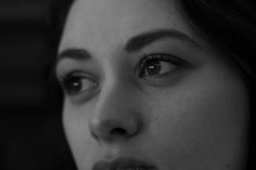 Как забыть мужа после развода советы. От шока к обиде