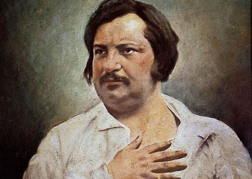 Что говорят о любви великие люди. Что такое любовь в понимании великих людей