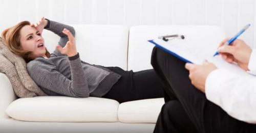 Как забыть мужа после развода психология. Советы психолога, как уменьшить боль после расставания