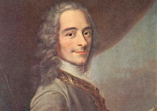 Что говорят о любви великие люди. Что такое любовь в понимании великих людей