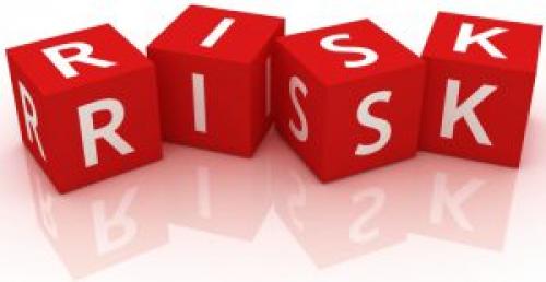 Низкое давление при гипотиреозе. Гипотиреоз при давлении