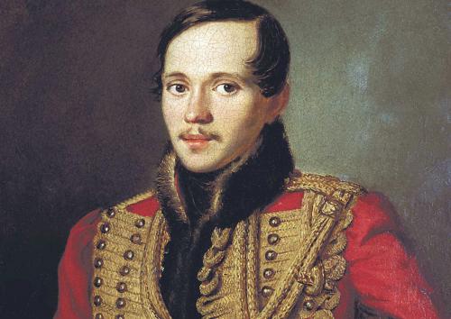 Что говорят о любви великие люди. Что такое любовь в понимании великих людей