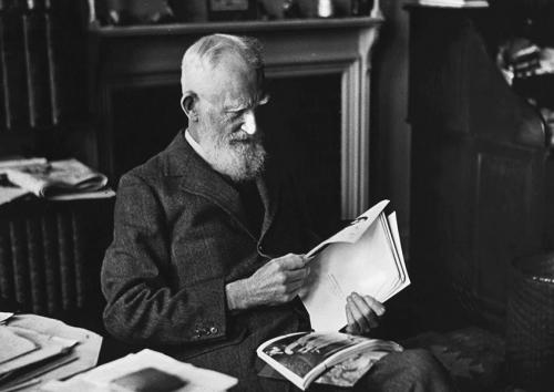 Что говорят о любви великие люди. Что такое любовь в понимании великих людей