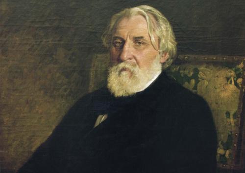 Что говорят о любви великие люди. Что такое любовь в понимании великих людей