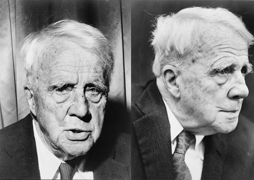 Что говорят о любви великие люди. Что такое любовь в понимании великих людей