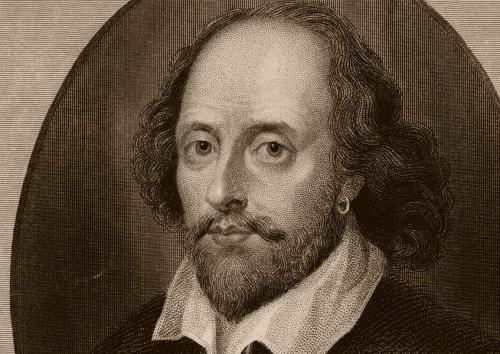 Что говорят о любви великие люди. Что такое любовь в понимании великих людей