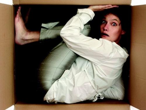 Фобия боязнь микробов и грязи. Чего боится мизофоб