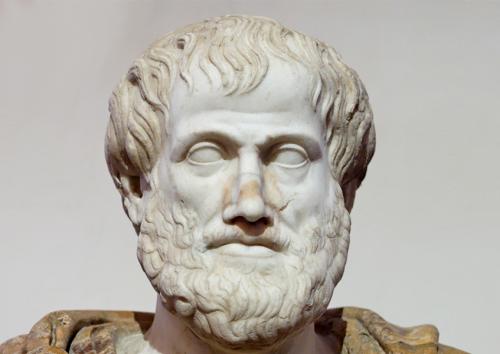 Что говорят о любви великие люди. Что такое любовь в понимании великих людей