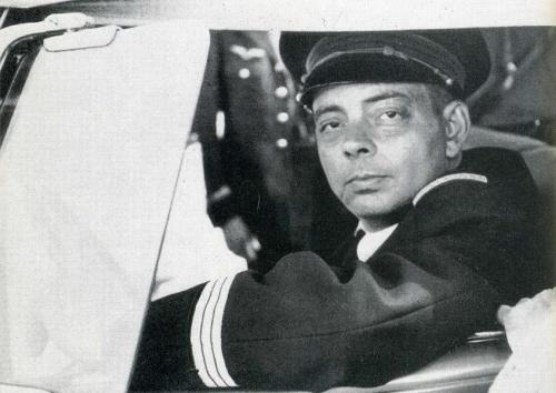 Что говорят о любви великие люди. Что такое любовь в понимании великих людей