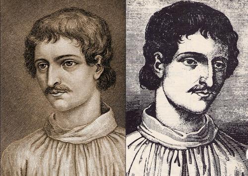 Что говорят о любви великие люди. Что такое любовь в понимании великих людей