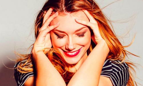 Гипноз онлайн от обжорства. Плюсы и минусы кодирования от пищевой зависимости 03