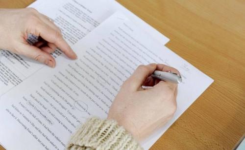 Сильный гипноз для похудения. Гипноз для похудения отвращает от еды или формирует здоровое отношение к продуктам