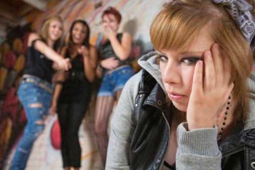 Воспитание подростка. Как воспитывать подростка девочку