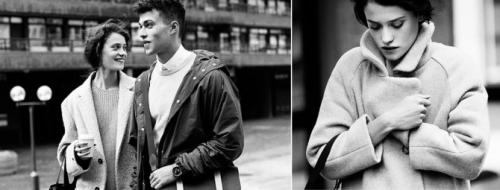 Как научиться общаться с людьми упражнения. Не могу общаться с людьми: в чем причина?