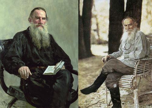 Что говорят о любви великие люди. Что такое любовь в понимании великих людей