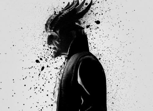 Что будет, если позвонить на номер 666