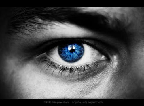 Психология, как научиться управлять людьми. Особенности подчинения 01