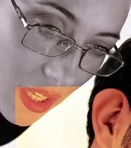 Психология, как научиться управлять людьми. Особенности подчинения 02