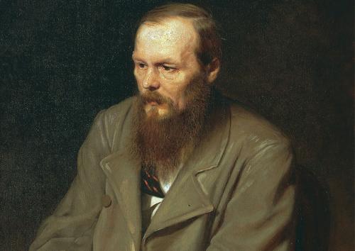 Что говорят о любви великие люди. Что такое любовь в понимании великих людей