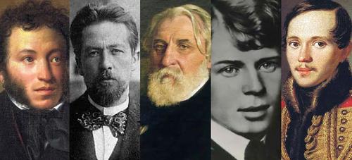 Что говорят о любви великие люди. Что такое любовь в понимании великих людей