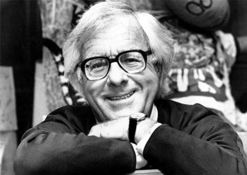 Что говорят о любви великие люди. Что такое любовь в понимании великих людей