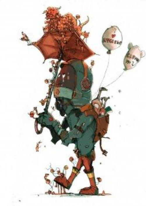 Фобия боязнь микробов и болезней. Характеристика боязни грязи