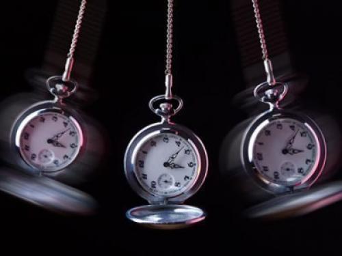 Основы гипноза для начинающих упражнения. Тренировка магнетического взгляда