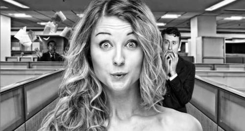 Ксенофобия, что это значит. Ксенофобия — это... 01